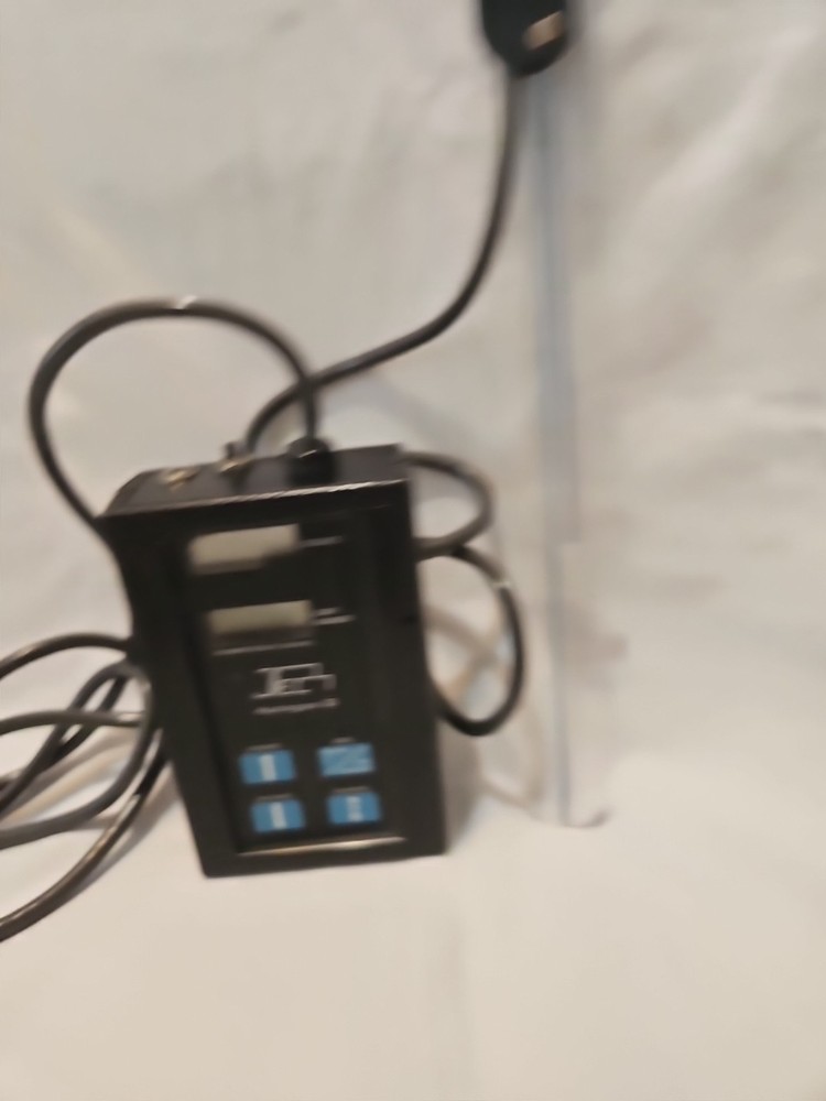 J-Tech Autogon II Digital Goniometer
