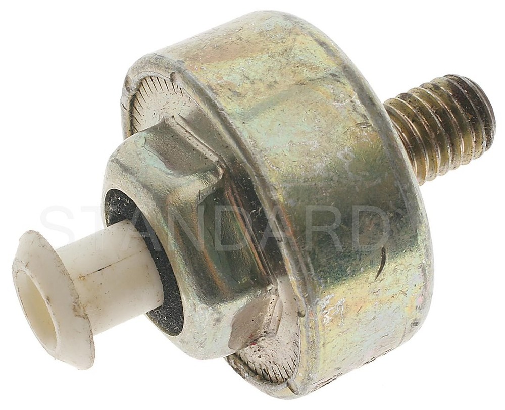 STANDARD IGN KNOCK SENSOR- KS116