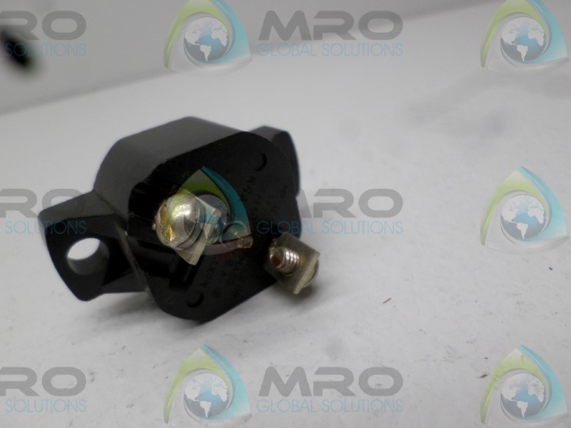 METALS & CONTROLS CM-15 RELAY NSNP