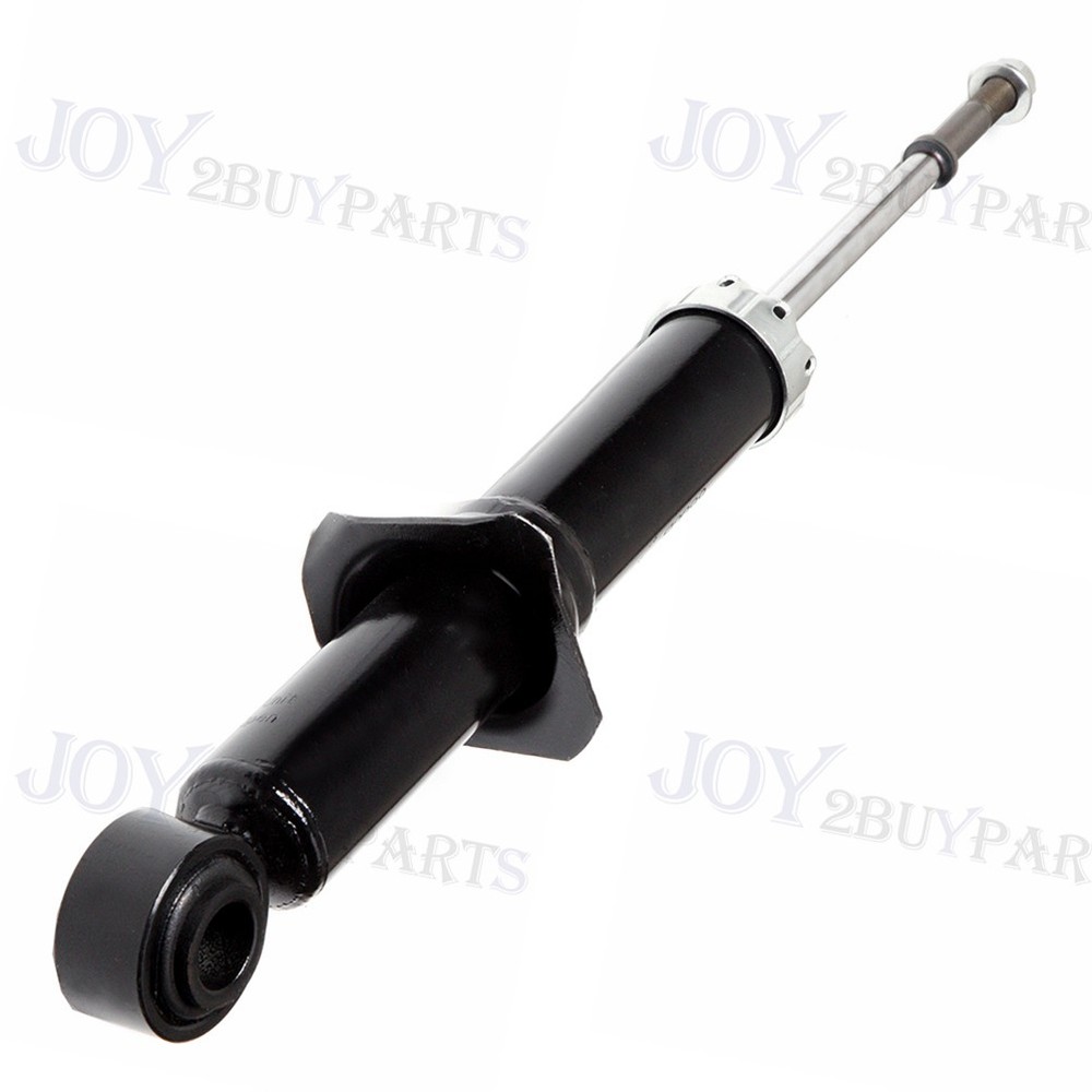 4x Complete Struts+Shock Absorber For 2011 2012 2013 Toyota Matrix & Collora