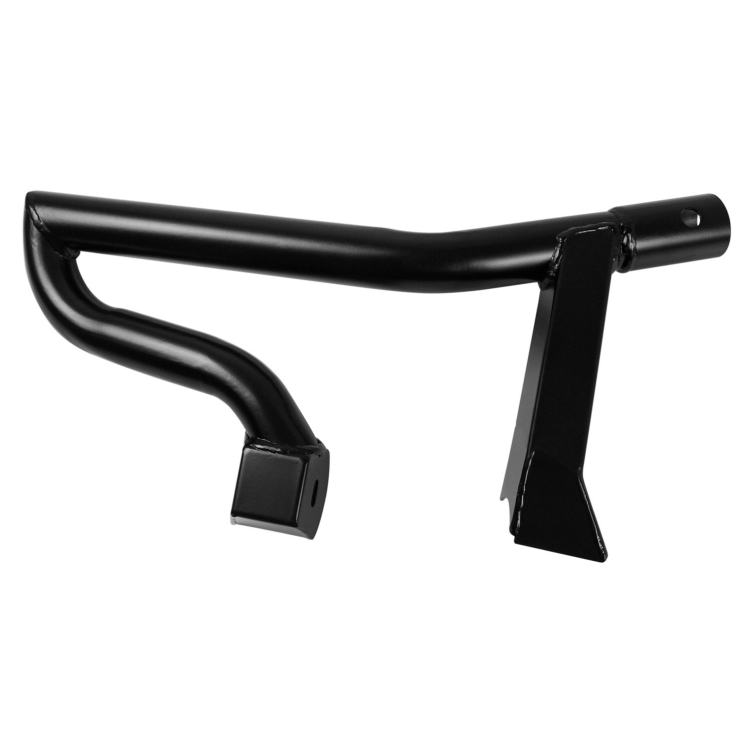 Front upper Bumper for 2020-2023 Kawasaki Teryx KRX 1000 #99994-1302