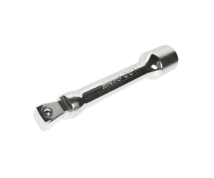 1/2"" DR. WOBBLE EXTENSIONBAR- BY JTC 3817