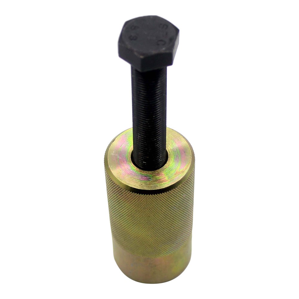 Flywheel Puller For Can-Am Outlander Max 500 4x4 EFI CVT DPS 2016