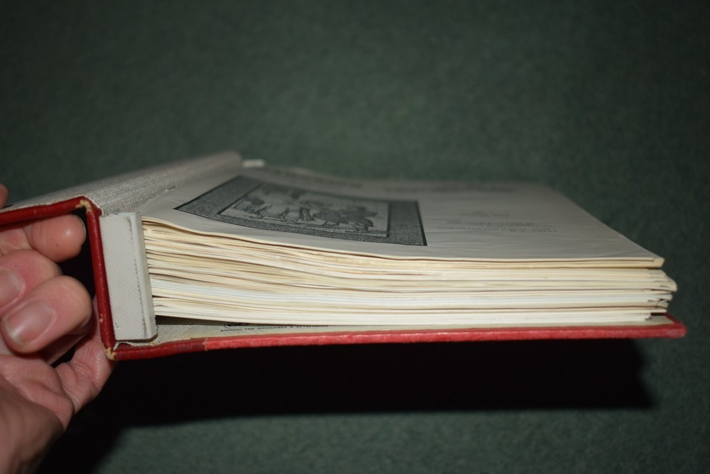 THE BRITISH MAILCOACH BULLETIN No. 1 SPRING 1974 TO No 28 issues Royal Mail