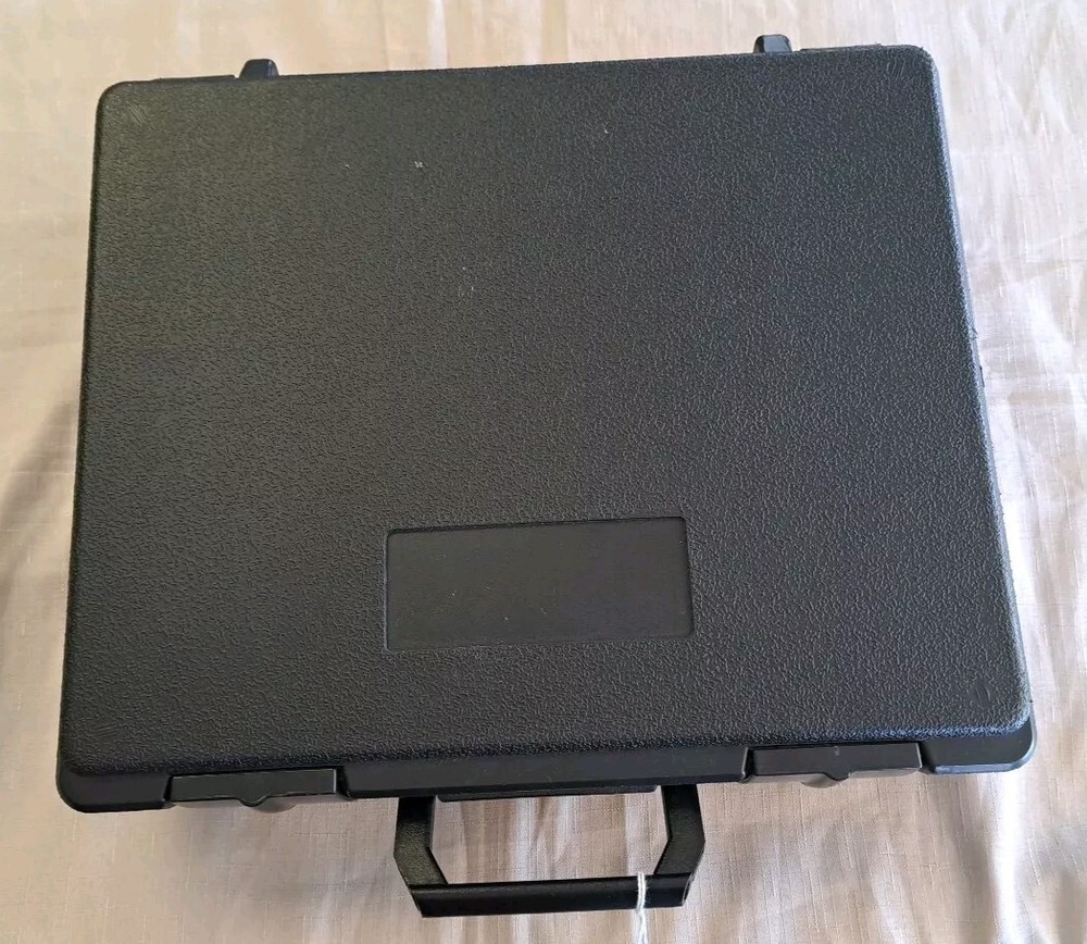 OTC Inductive Timing Light - (3363)