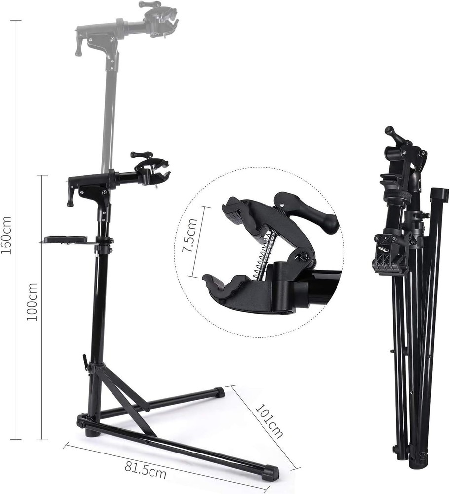 CXWXC Bike Workstand
