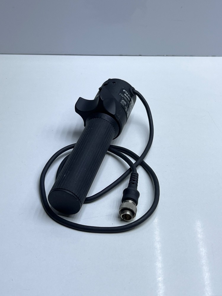 Fujinon SRD-91 Zoom Control