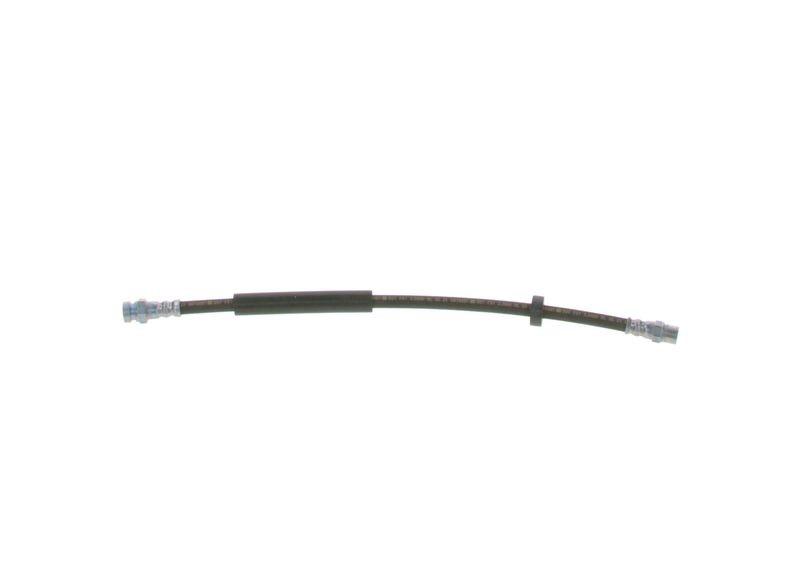 Brake Hose BOSCH 1987476714