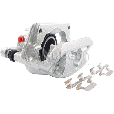 Vision Oe 9902443A
