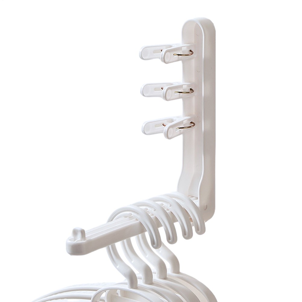 Retractable Clothes Drying Rack Wall Mounted Drying Rack Clothes