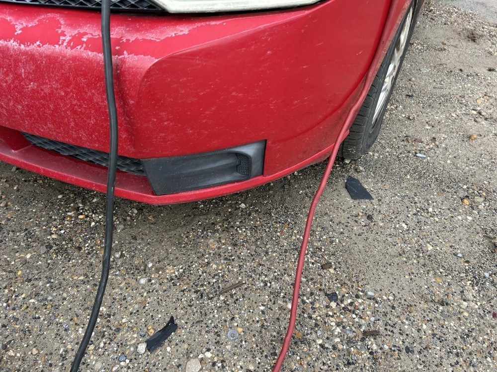 FOCUS 2008 Keys/Latches/Locks 104946960