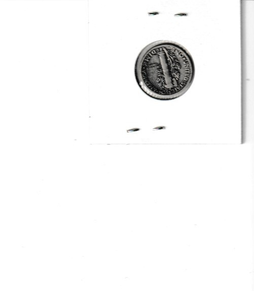 1928 MERCURY SILVER DIME. NICE.