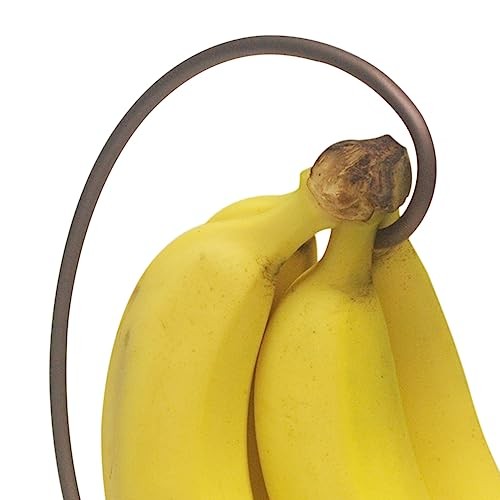 Scroll Collection Banana Tree