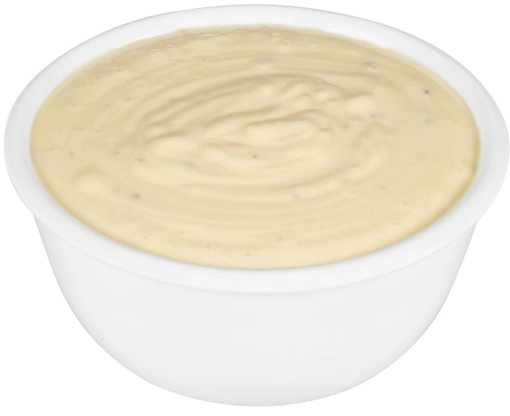 Cardinis Caesar Dressing - 1 Gallon