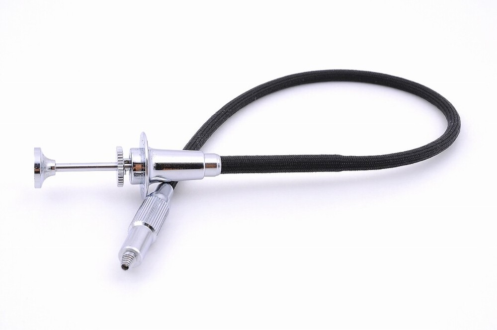 Nikon AR-3 Shutter Cable Release