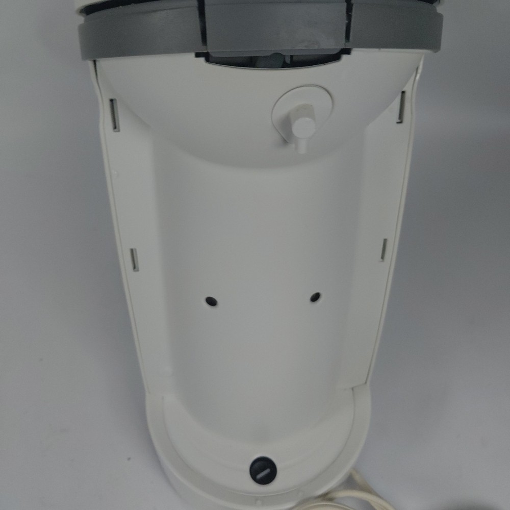 Philips Senseo HD7810 Single Serve Coffee Maker Machine White