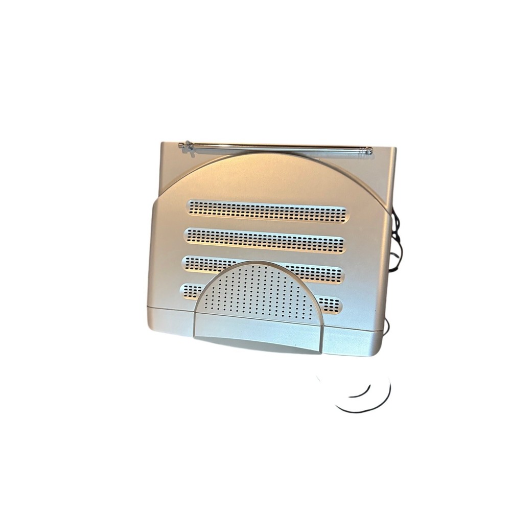 The Singing Machine STVG-700 - Tested