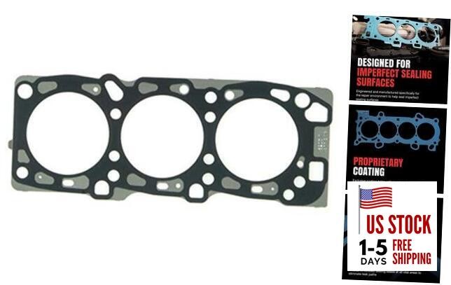 26294 PT Head Gasket