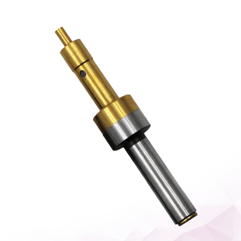 Non-conductive Measuring Rod Machine Measure Tool Precision
