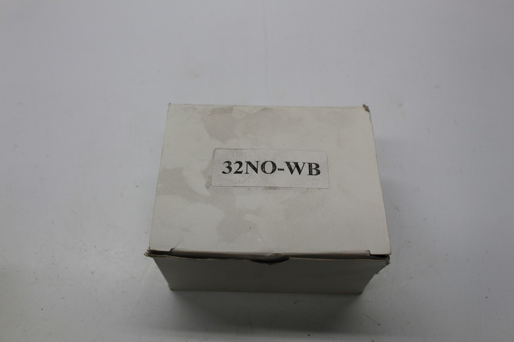 NEMA 32NO-WB AIR SWITCH NSNP
