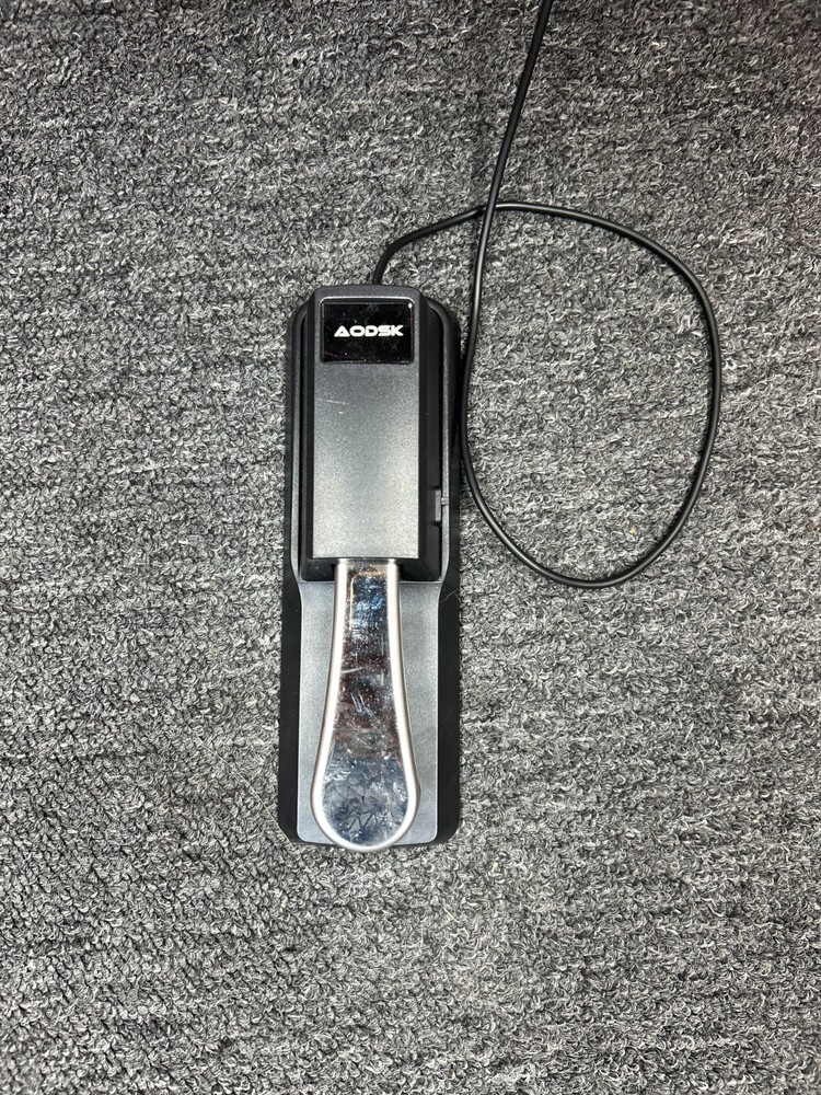 Aodsk Beginner Digital Piano 88 Key Keyboard