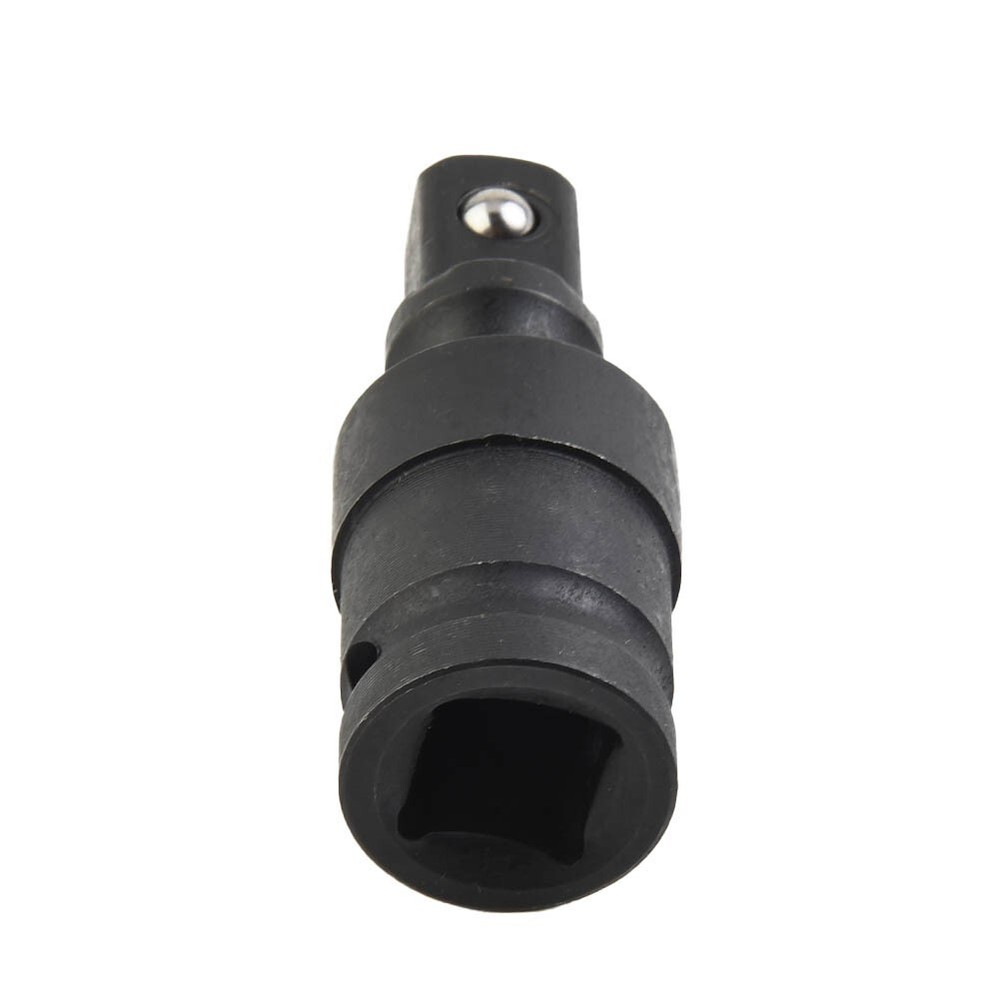 Beautiful Appearance Socket Adapter Joint Socket Joint Strong Torsion