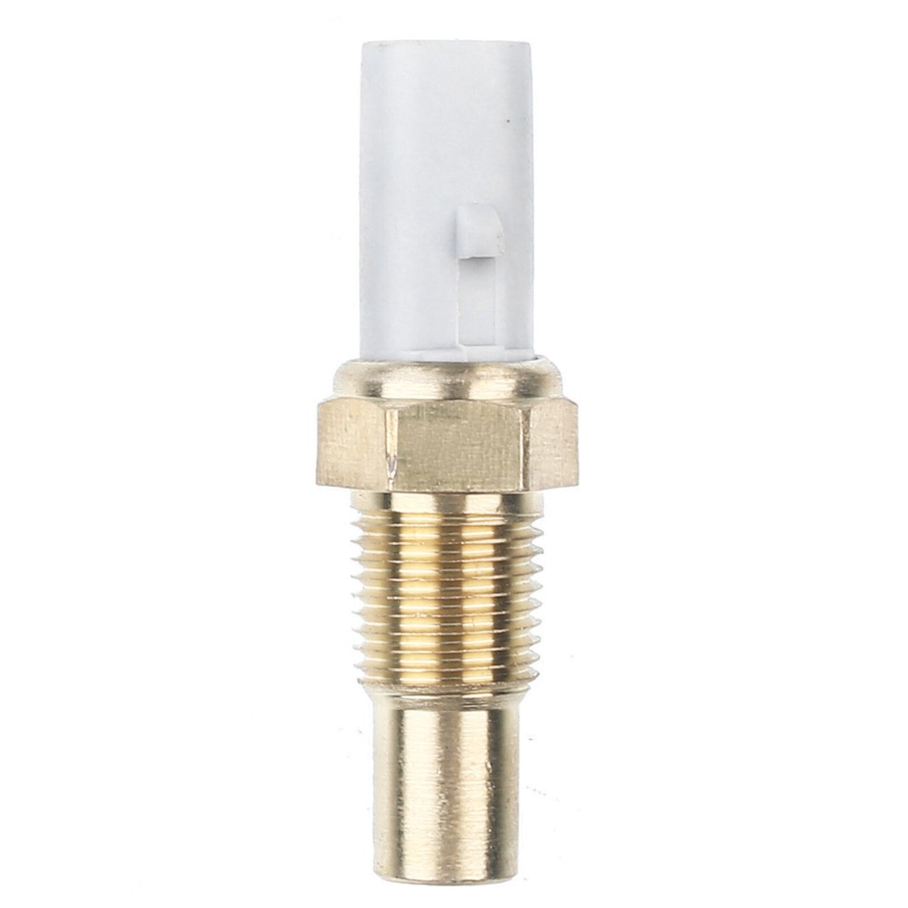 Engine Coolant Temperature Sensor for Toyota 4Runner 95-05 Camry Corolla Lexus