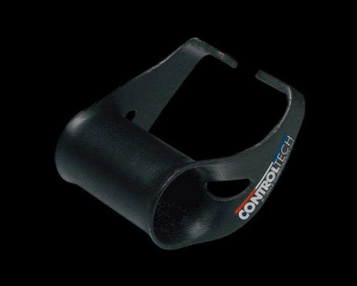 ControlTech TAXXI Computer Mount (New)