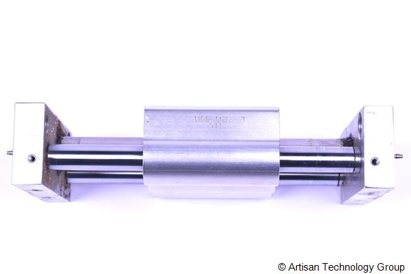 Bimba UGS-023-T Ultran Slide