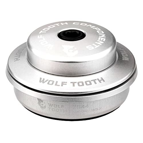 Zero Stack Headset - Performance Bicycle Component, Lightweight, Durable Design