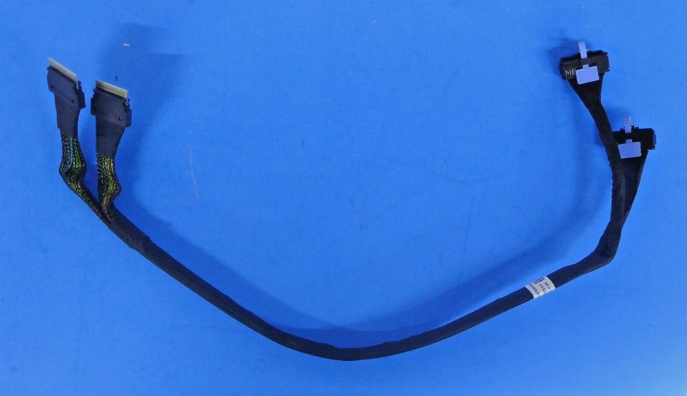 GENUINE Dell PowerEdge C6525 Riser Cable 2XCDG