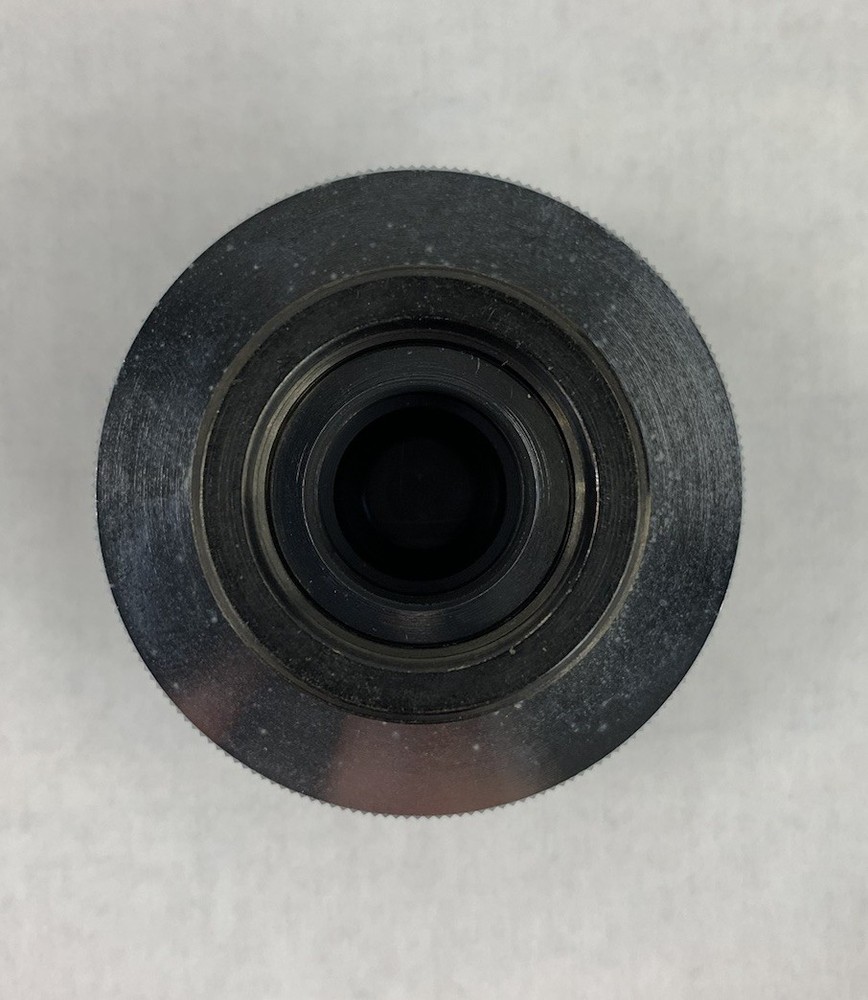 Unbranded H91107 Microscope Lens