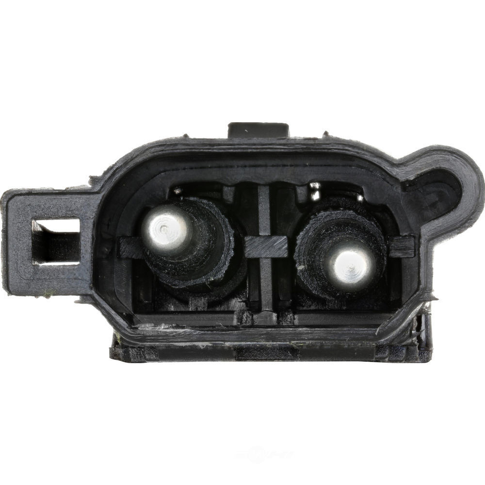 Coolant Temp Sensor Holstein 2CTS0118