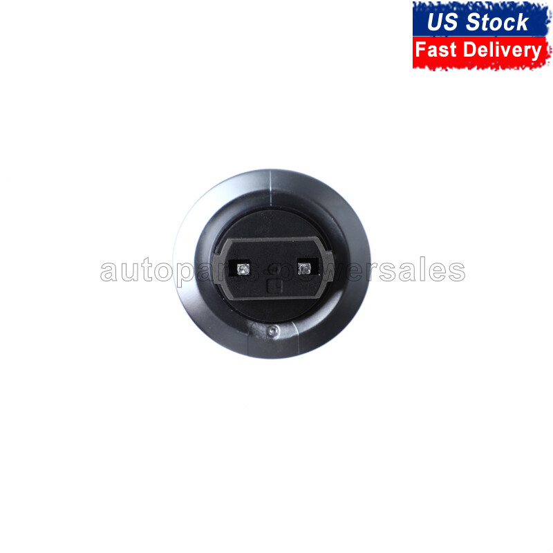 Keyless Push Start Stop Button Go Engine Ignition Switch for Mercedes Benz