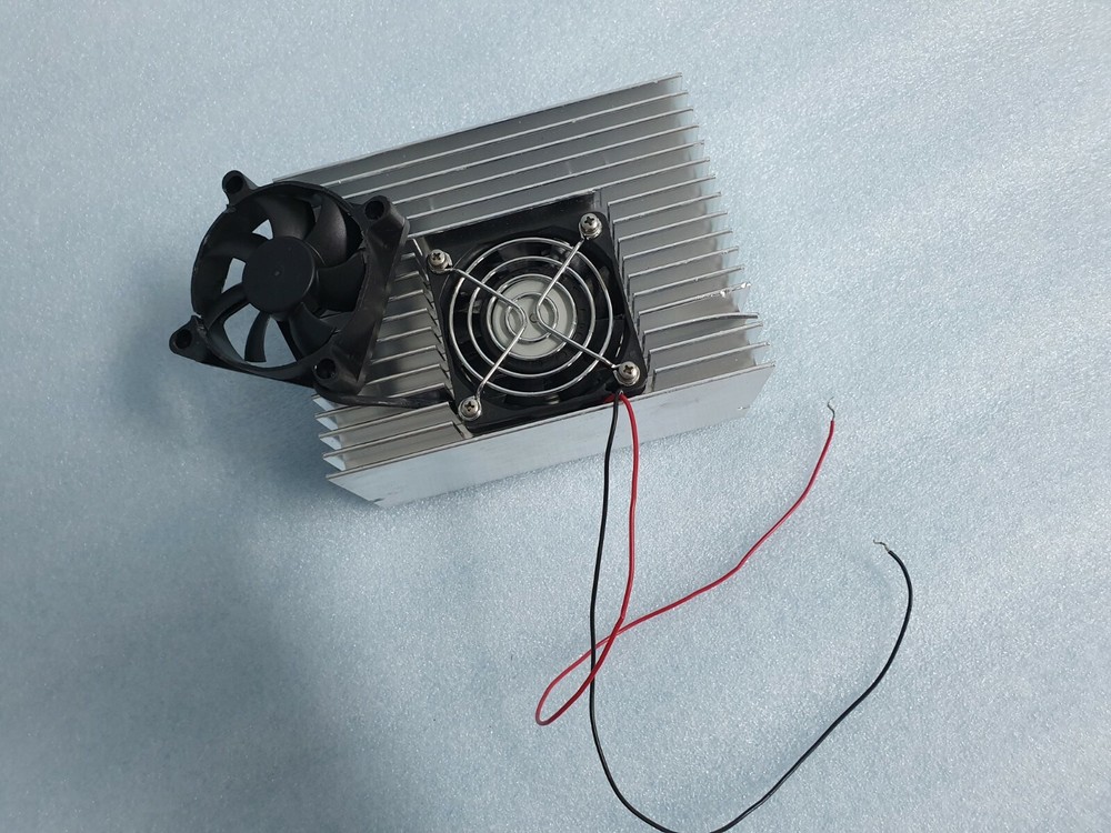 ELMO G-0B013/230FEHN1 Motion Control #2