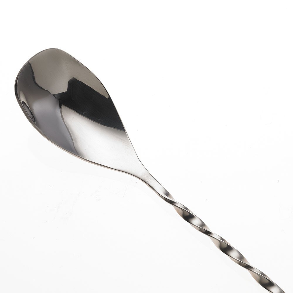 Bar Spoon 11 7/8" 30.0 Cm