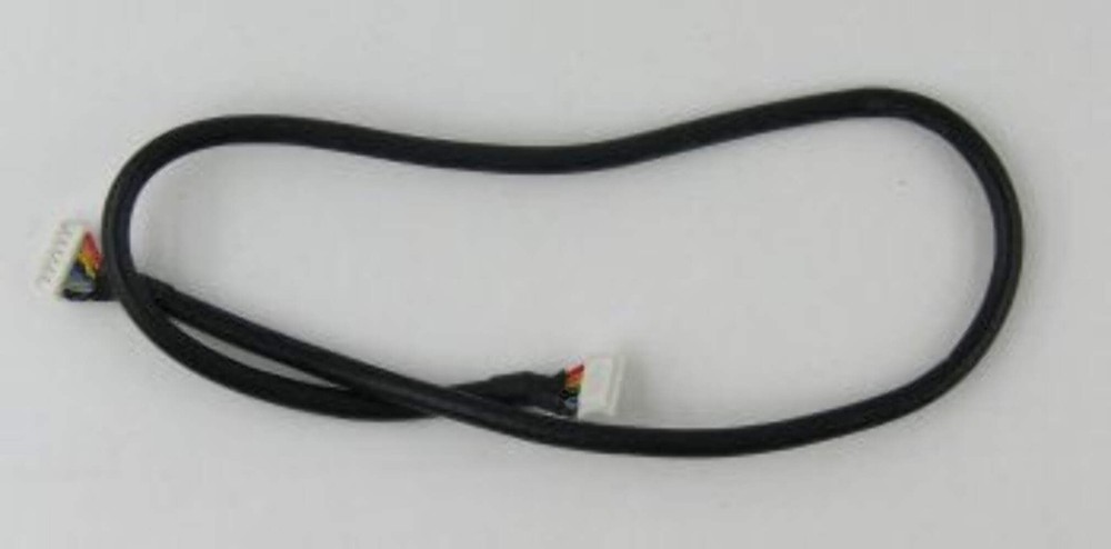Lexmark 40X5623 ~ Lexmark Operator Panel Cable