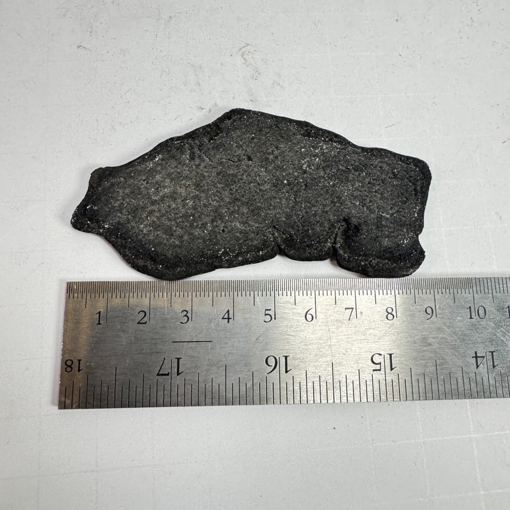 Space X Starship 34 - Recovered ABLATIVE LAYER - Flight 8