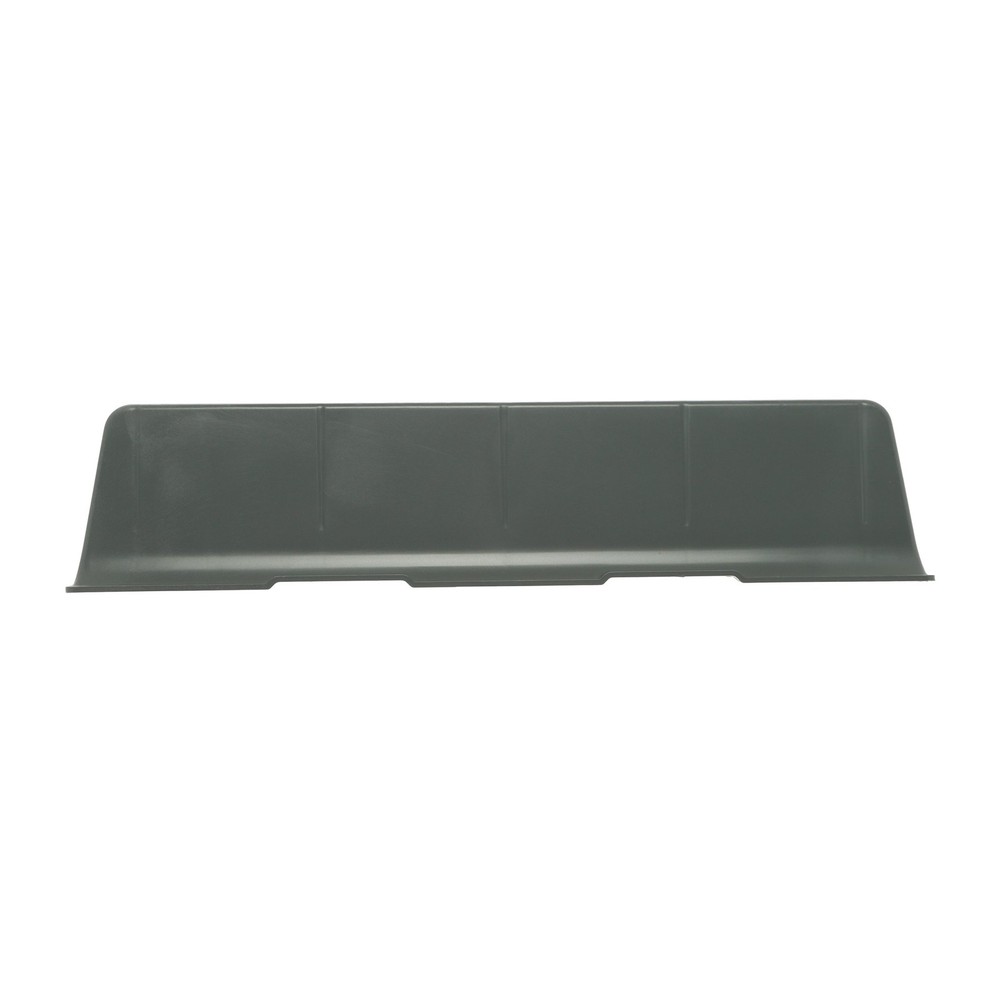 137610600 Frigidaire Vane