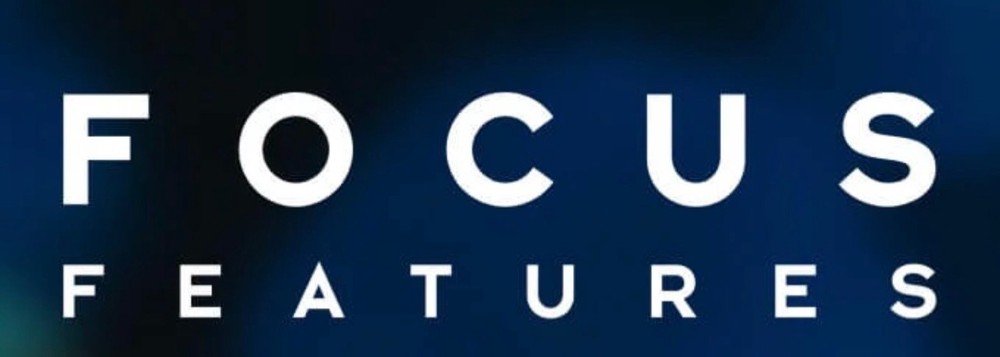 $200 Focus Feature Merchandise Gift Card