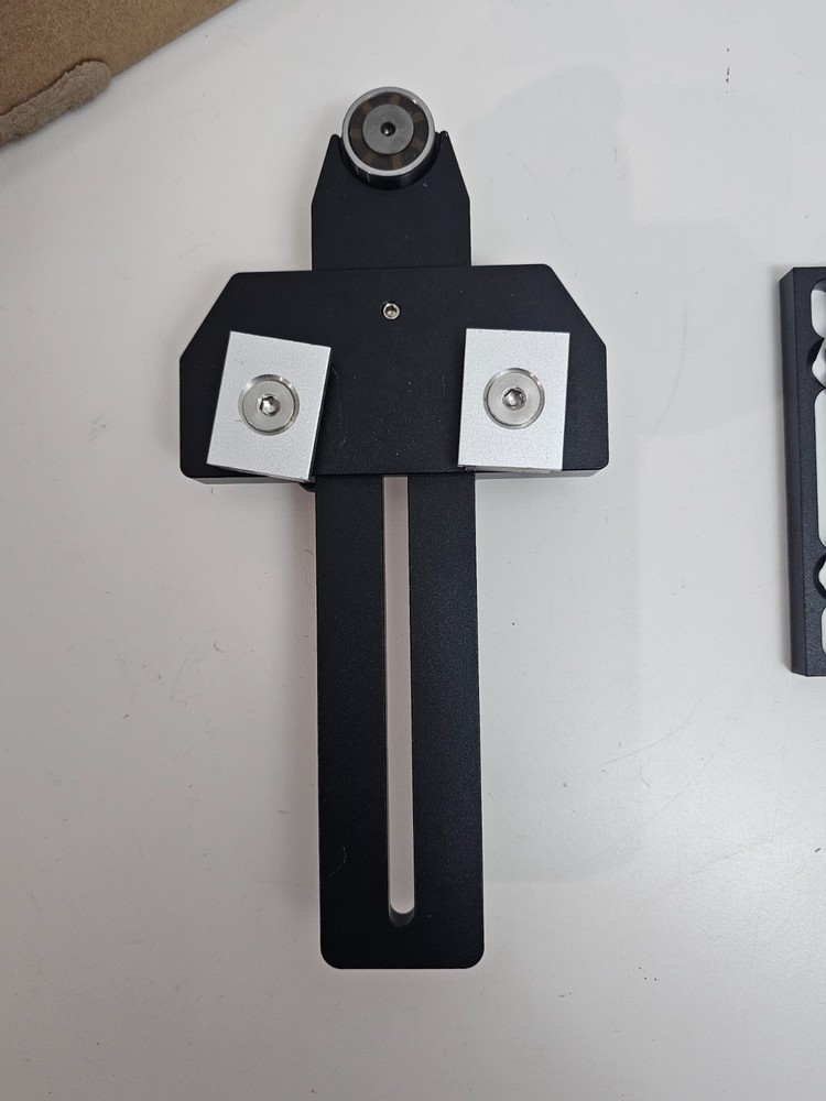 Thin Rip Jig Table Saw Jig Guide for Making Repetitive Narrow Thin Strip Cuts