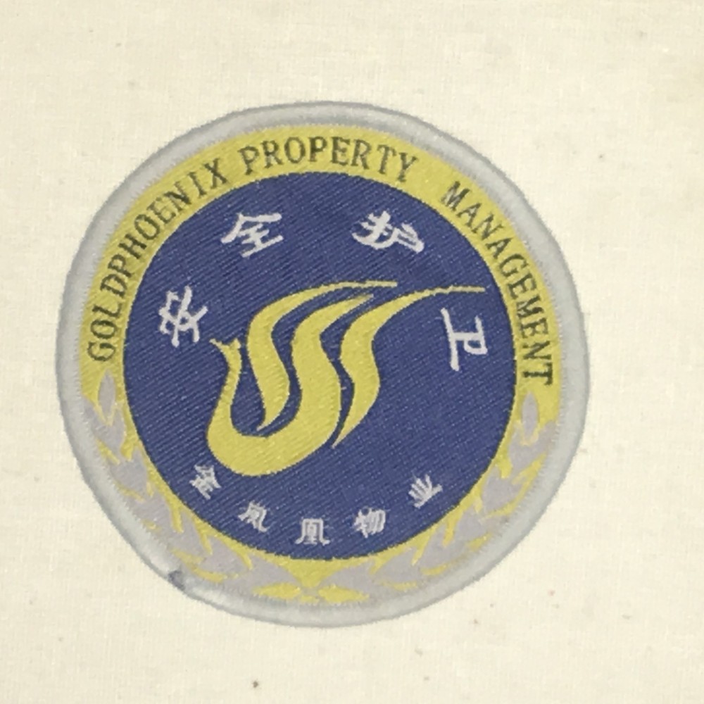 GoldPhoenix Property Management Patch