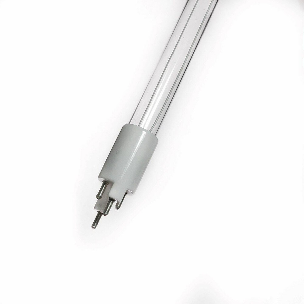 PUV-7 UV Lamp for PUV7 Series