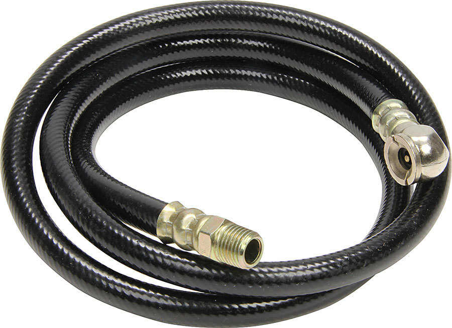 ALLSTAR PERFORMANCE Repl Hose for Air Tanks