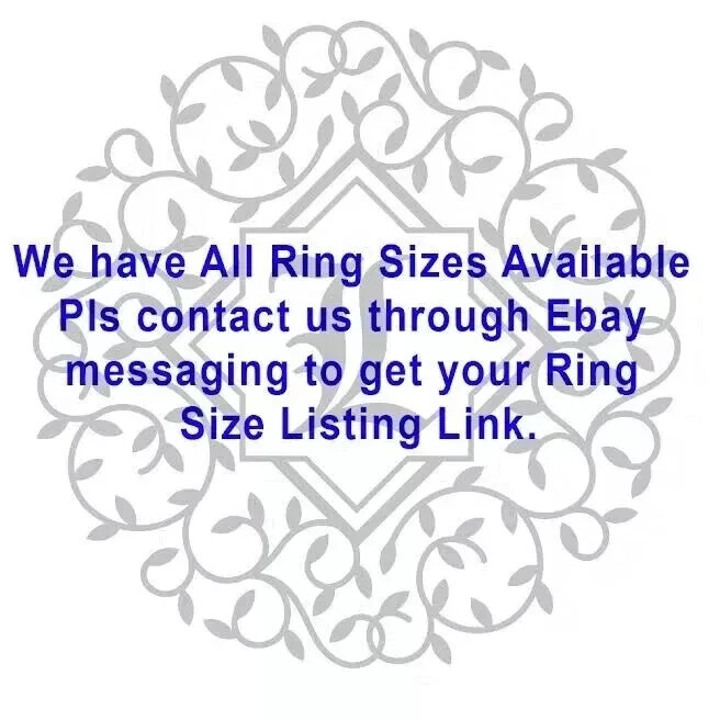 6.20 Ct Radiant Cut Diamond Wedding Ring in 14k White Gold IGI Lab Grown