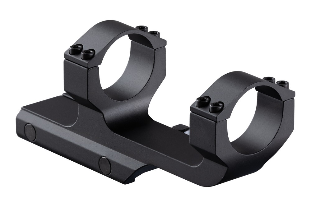 Primary Arms Deluxe Rifle Scope Mount - 30mm