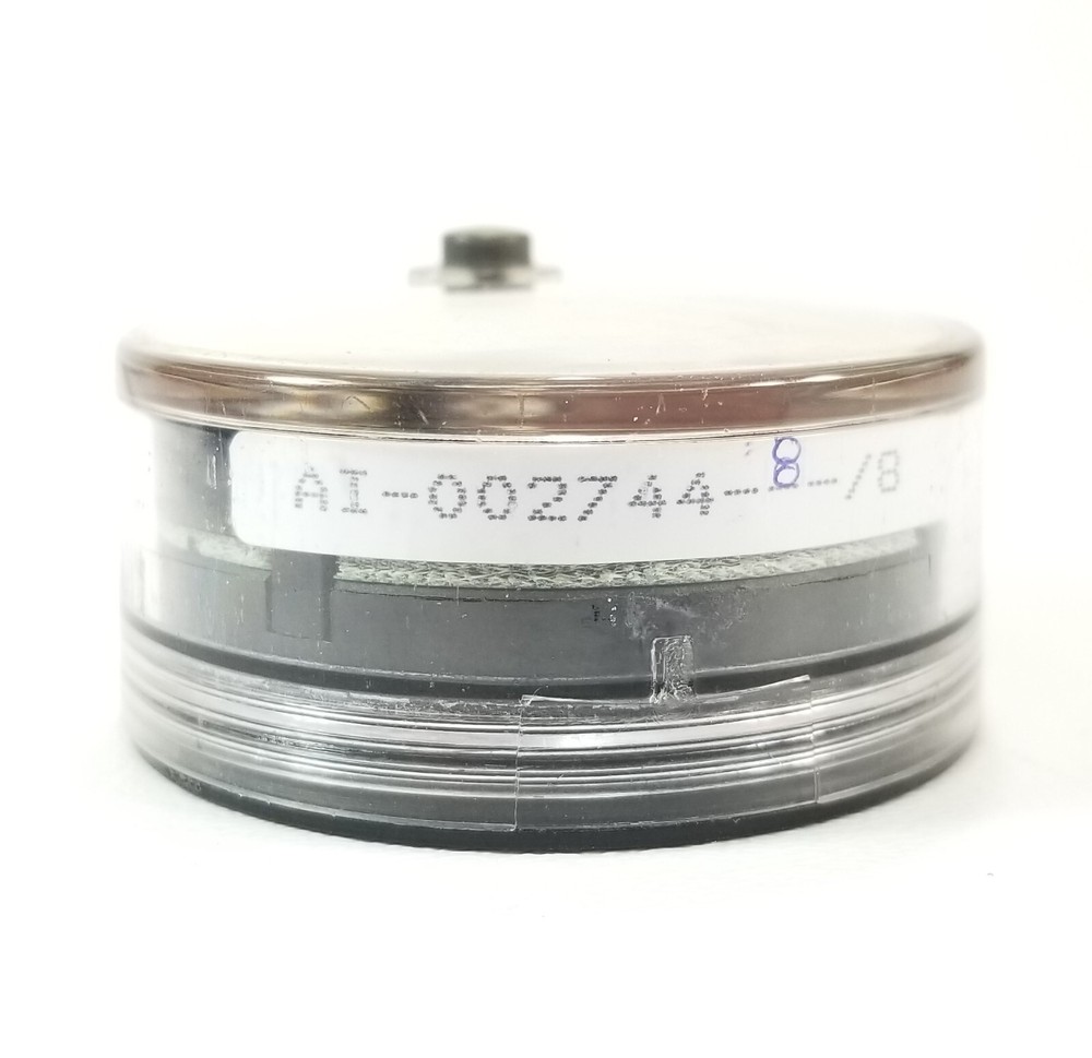 Genesis Resource Nx Puck Scuba Dive Diving Computer Module Air & Nitrox