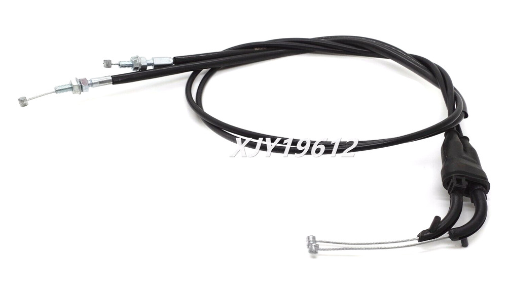 Throttle Cable For Yamaha WR426F 2001-2002 replace 5JG-26302-50