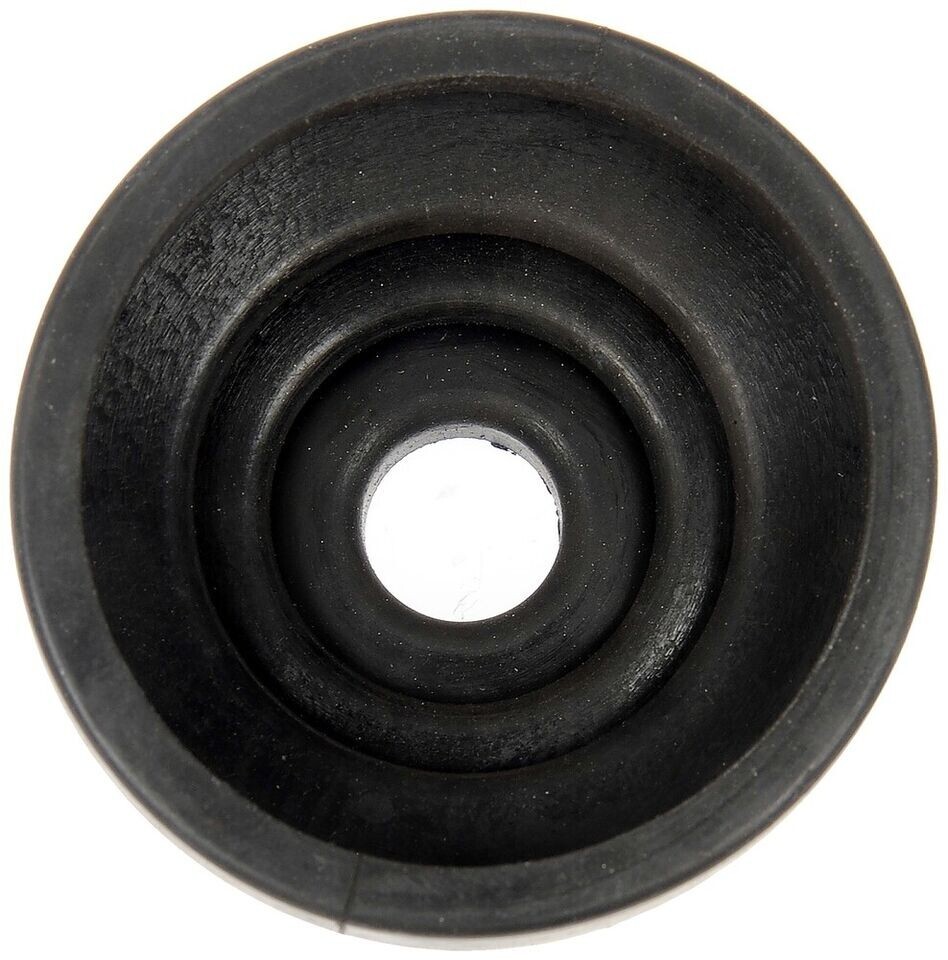 Automatic / Manual Transmission Shift Boot Dorman 926-136