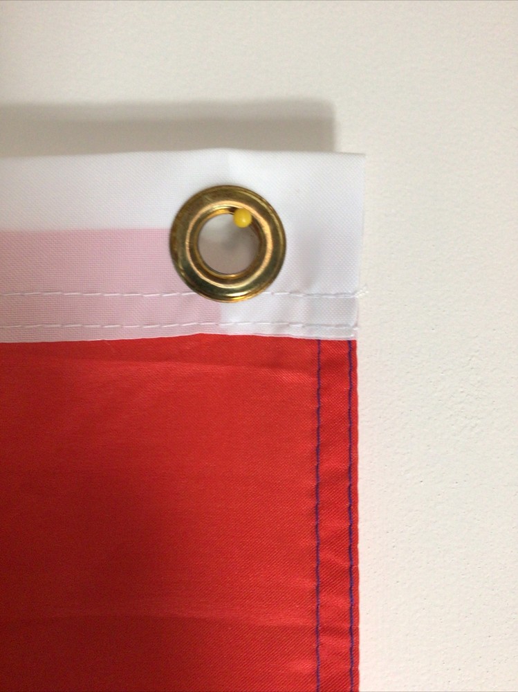 Arizona State flag New 3 x 5 super polyester